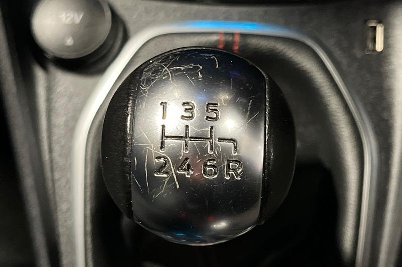 Used Ford Puma 2023 for sale - 76350396: Photo 37