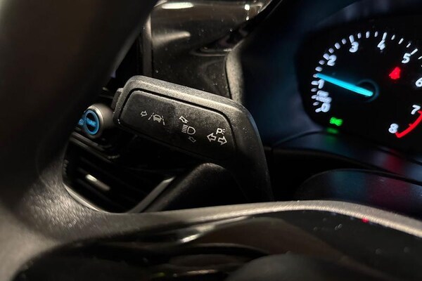 Used Ford Fiesta 2022 for sale - 76255413: Photo 14