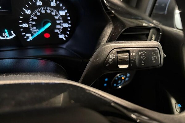 Used Ford Fiesta 2022 for sale - 76255413: Photo 15
