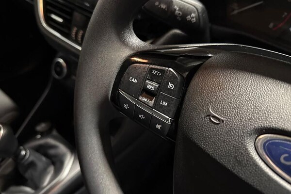 Used Ford Fiesta 2022 for sale - 76255413: Photo 26