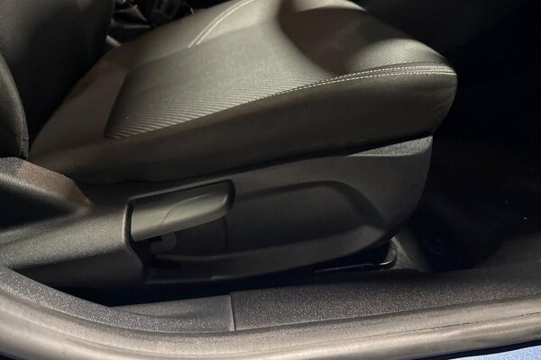Used Ford Fiesta 2022 for sale - 76255413: Photo 35
