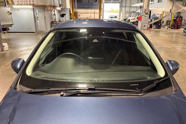 Used Ford Fiesta 2022 for sale - 76255413: Photo 40