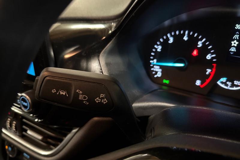 Used Ford Fiesta 2022 for sale - 78166306: Photo 14