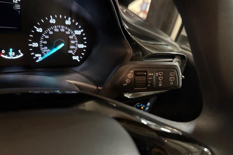 Used Ford Fiesta 2022 for sale - 78166306: Photo 15