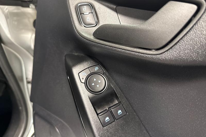 Used Ford Fiesta 2022 for sale - 78166306: Photo 16