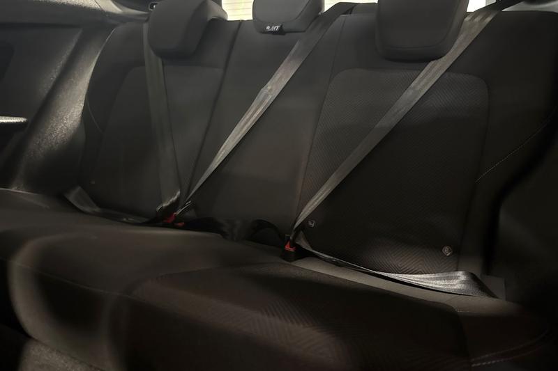 Used Ford Fiesta 2022 for sale - 78166306: Photo 20