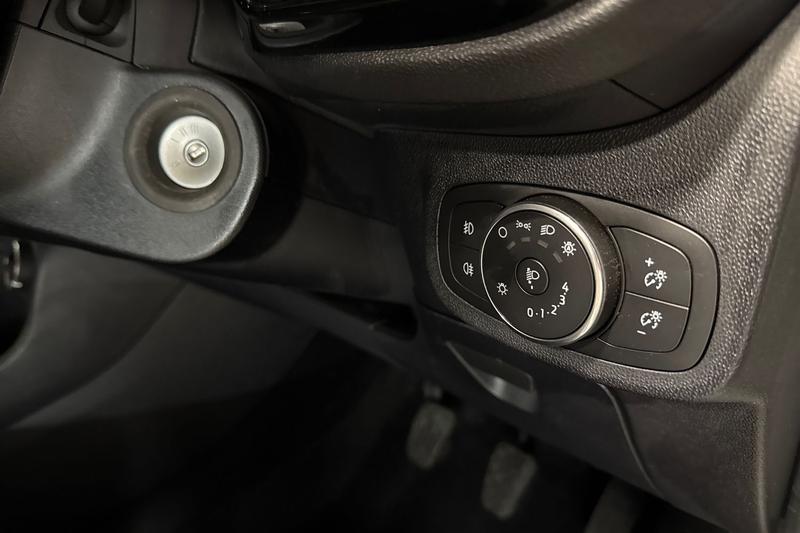 Used Ford Fiesta 2022 for sale - 78166306: Photo 25