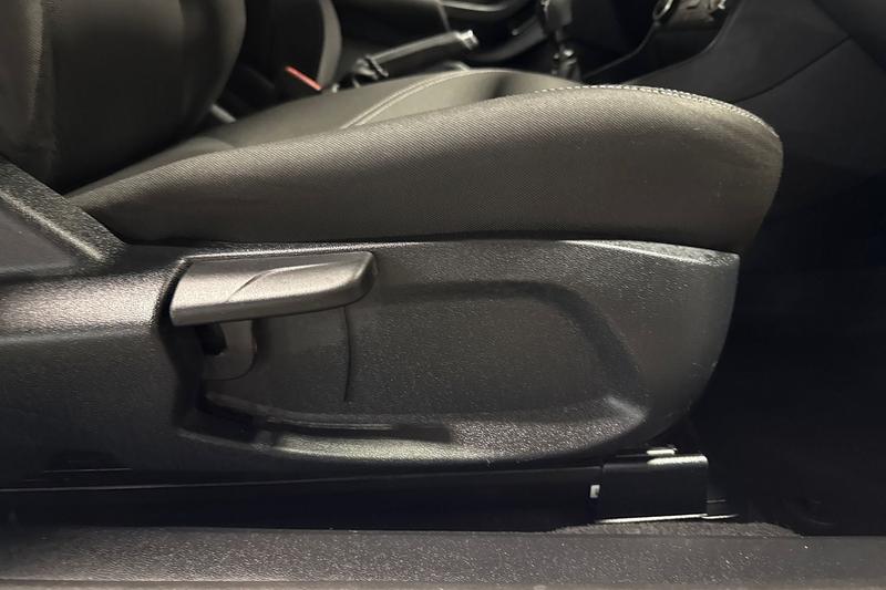 Used Ford Fiesta 2022 for sale - 78166306: Photo 26