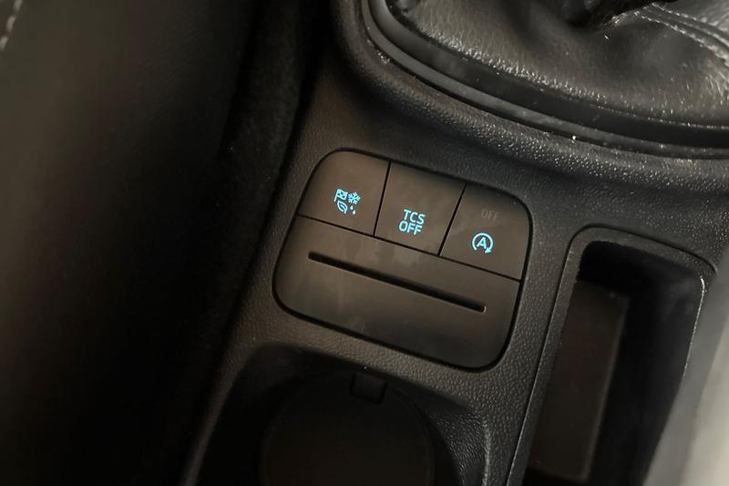 Used Ford Fiesta 2022 for sale - 78166306: Photo 37