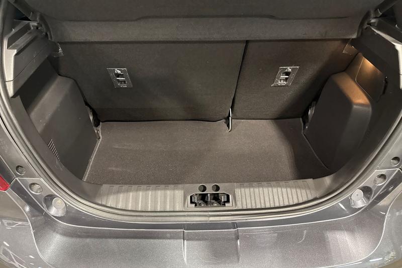 Used Ford Ka+ 2019 for sale - 76355542: Photo 23