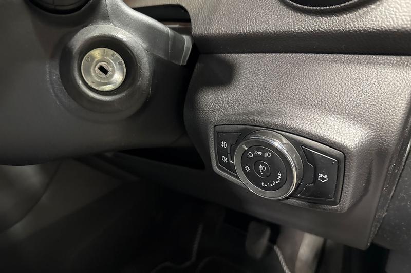 Used Ford Ka+ 2019 for sale - 76355542: Photo 27