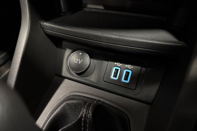 Used Ford Ka+ 2019 for sale - 76355542: Photo 31