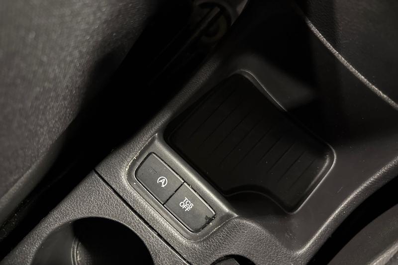 Used Ford Ka+ 2019 for sale - 76355542: Photo 32