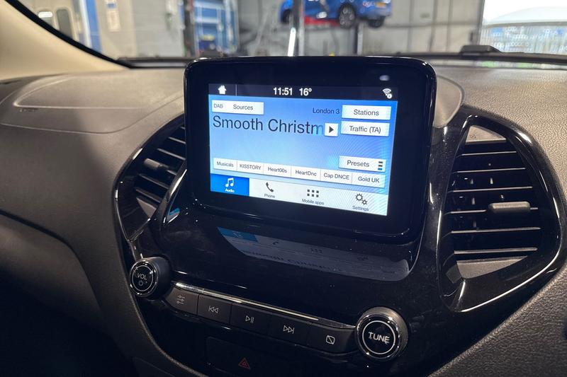 Used Ford Ka+ 2019 for sale - 76355542: Photo 33