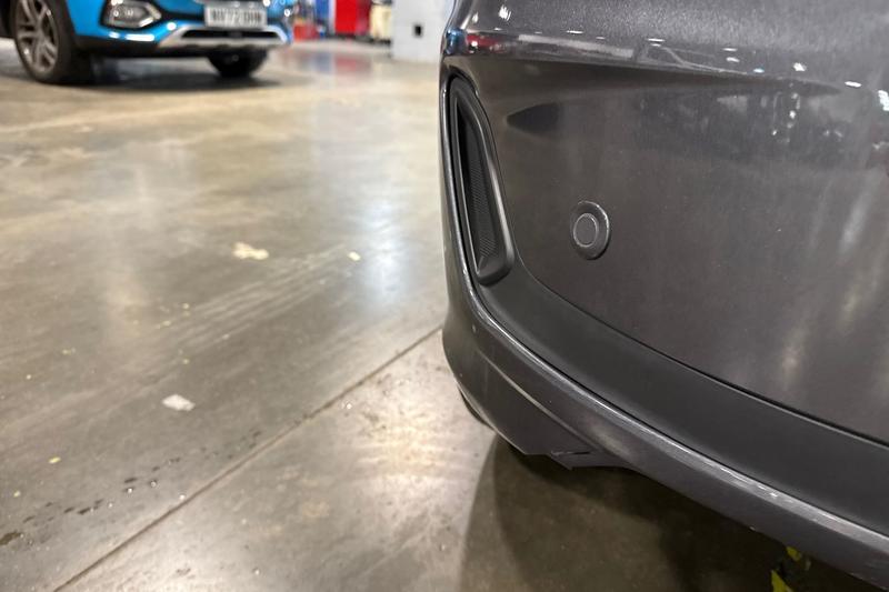 Used Ford Ka+ 2019 for sale - 76355542: Photo 41