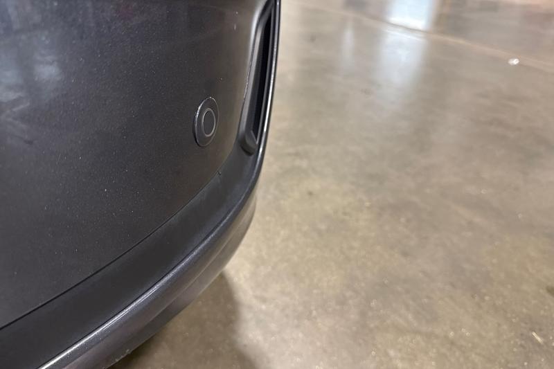 Used Ford Ka+ 2019 for sale - 76355542: Photo 42