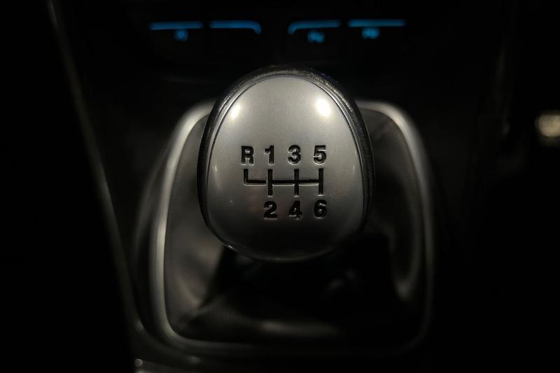 Used Ford Kuga 2019 for sale - 76641147: Photo 33