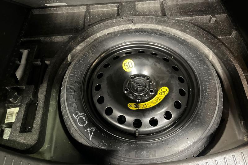 Used Ford Kuga 2019 for sale - 76641147: Photo 36