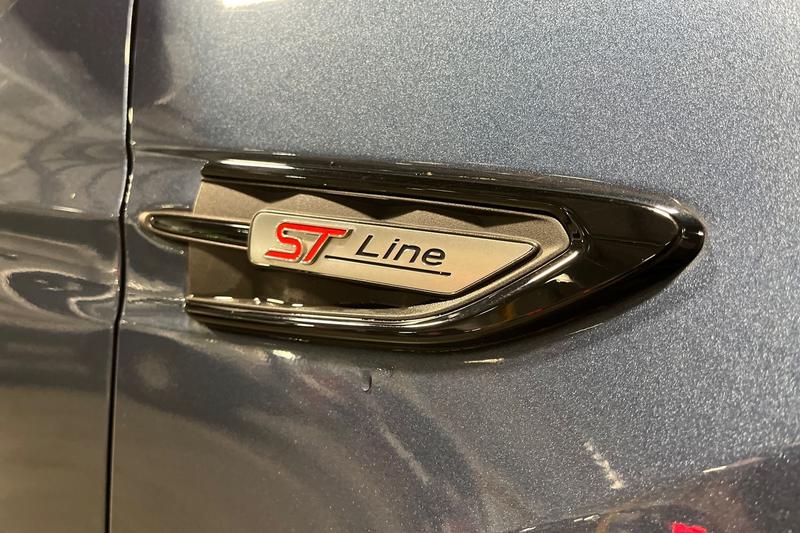 Used Ford Kuga 2019 for sale - 76641147: Photo 40