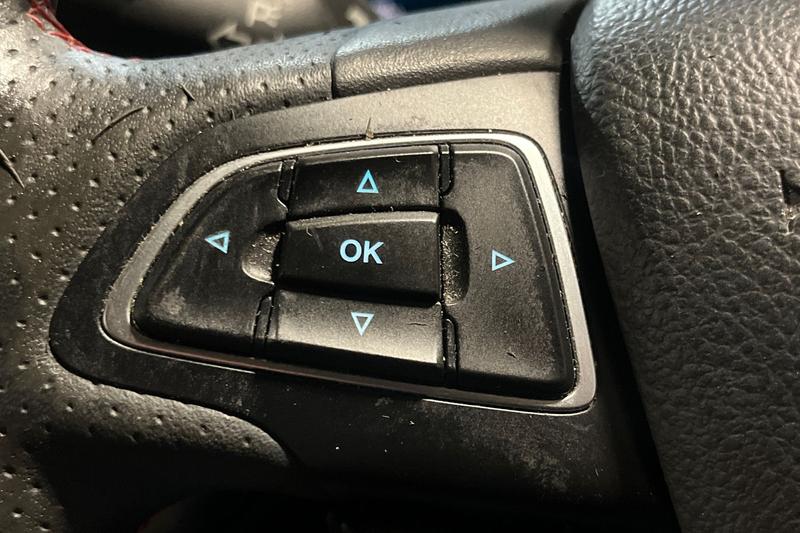 Used Ford Kuga 2019 for sale - 76641147: Photo 41