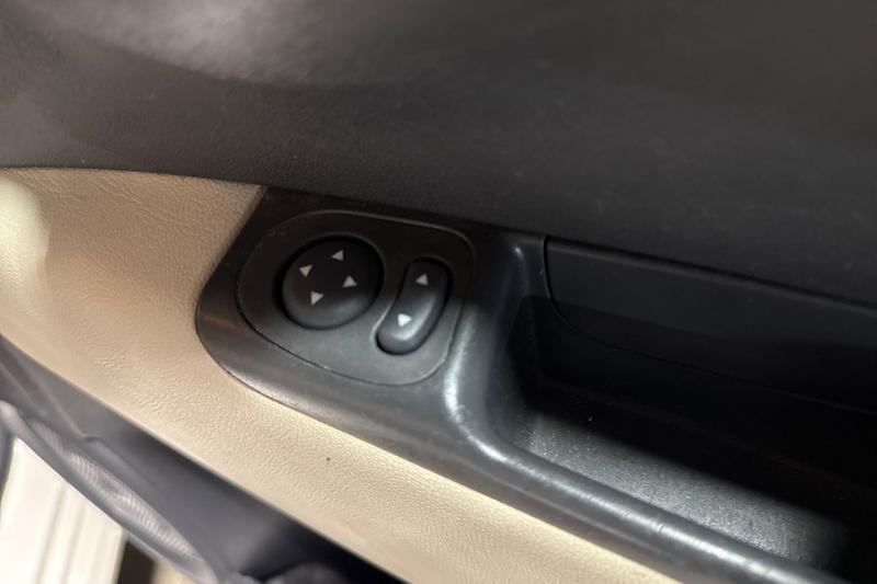 Used Fiat 500 2017 for sale - 76400103: Photo 16