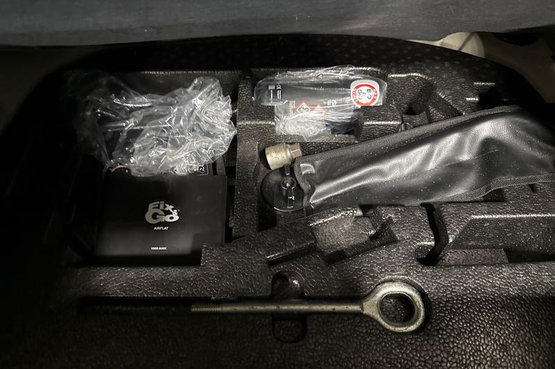 Used Fiat 500 2017 for sale - 76400103: Photo 24