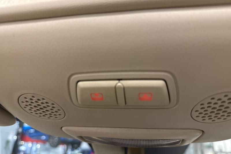 Used Fiat 500 2017 for sale - 76400103: Photo 33