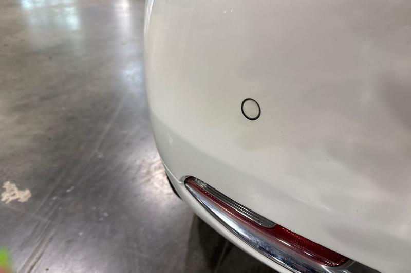 Used Fiat 500 2017 for sale - 76400103: Photo 40