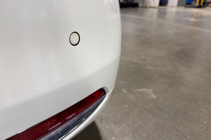 Used Fiat 500 2017 for sale - 76400103: Photo 41