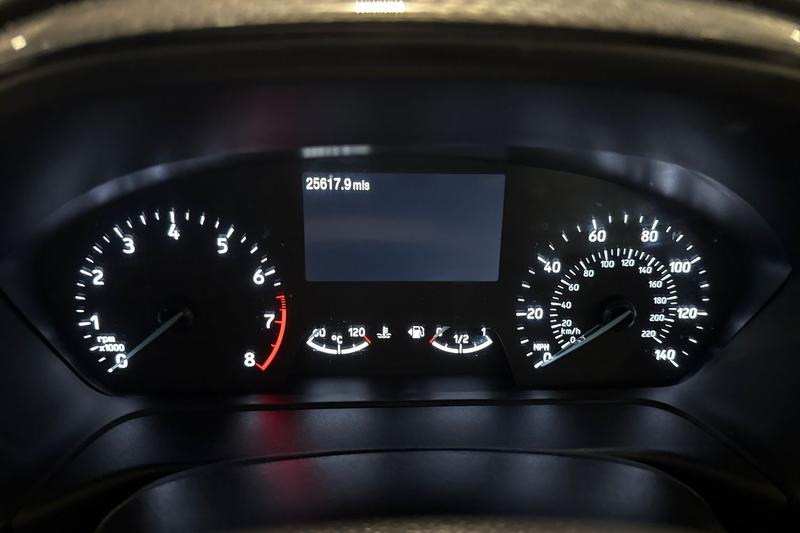 Used Ford Puma 2023 for sale - 78038845: Photo 13