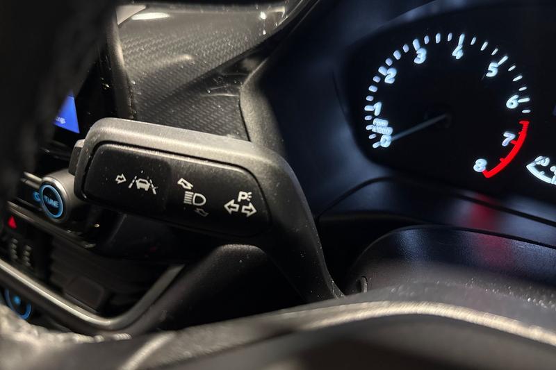 Used Ford Puma 2023 for sale - 78038845: Photo 14