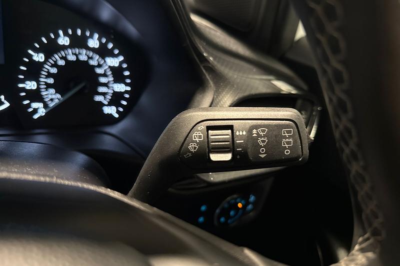 Used Ford Puma 2023 for sale - 78038845: Photo 15