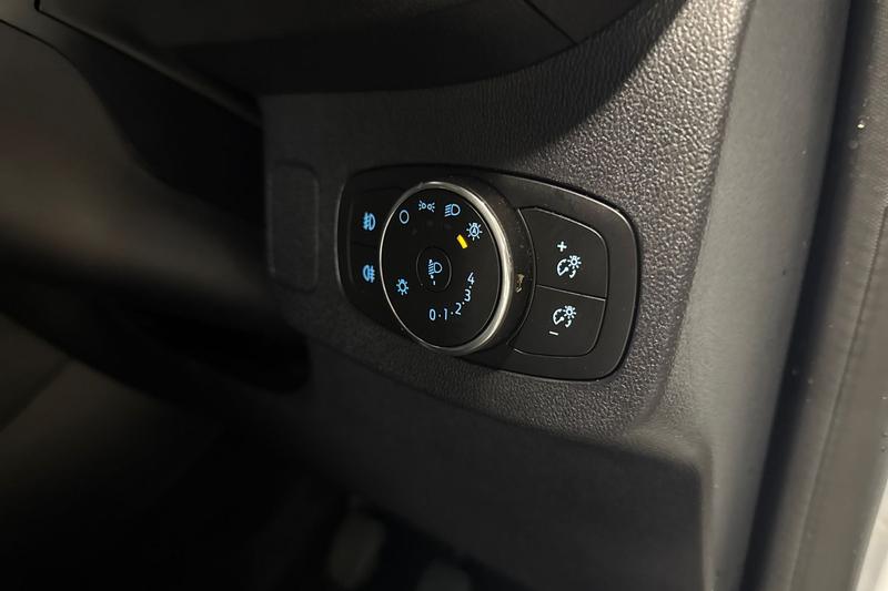 Used Ford Puma 2023 for sale - 78038845: Photo 23