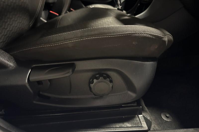 Used Ford Puma 2023 for sale - 78038845: Photo 24