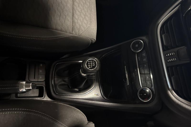 Used Ford Puma 2023 for sale - 78038845: Photo 26