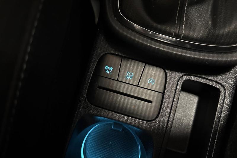 Used Ford Puma 2023 for sale - 78038845: Photo 31