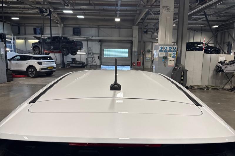 Used Ford Puma 2023 for sale - 78038845: Photo 38