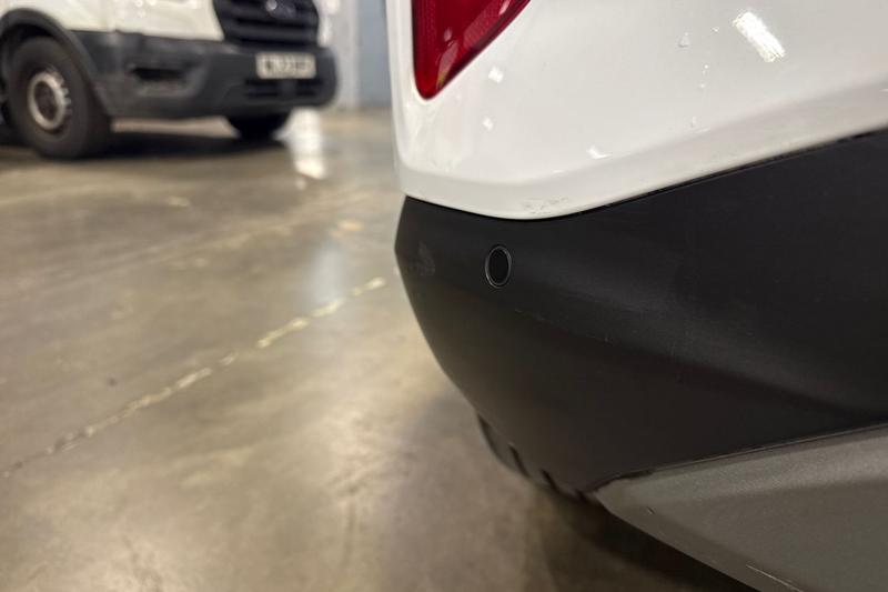 Used Ford Puma 2023 for sale - 78038845: Photo 39