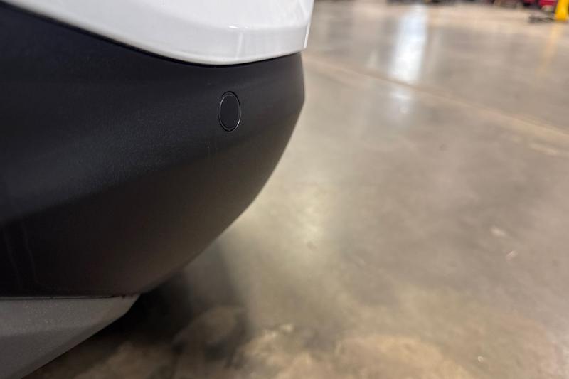 Used Ford Puma 2023 for sale - 78038845: Photo 40