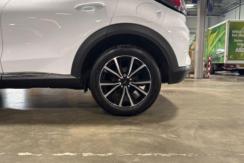 Used Ford Puma 2023 for sale - 78038845: Photo 8