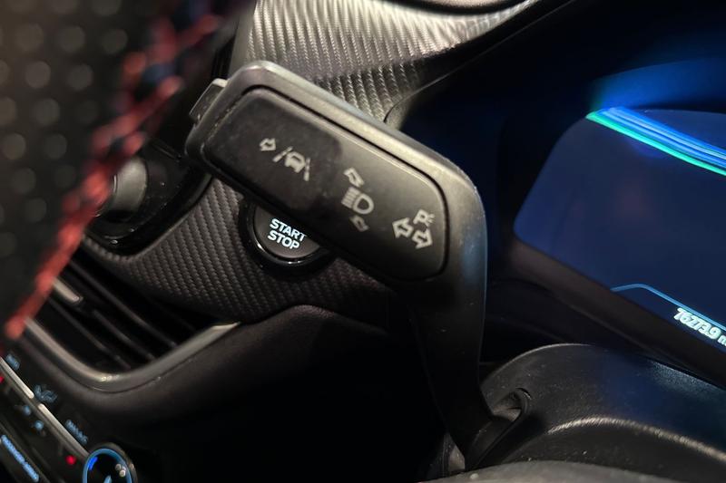 Used Ford Puma 2021 for sale - 76949177: Photo 14