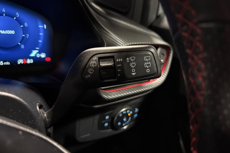 Used Ford Puma 2021 for sale - 76949177: Photo 15