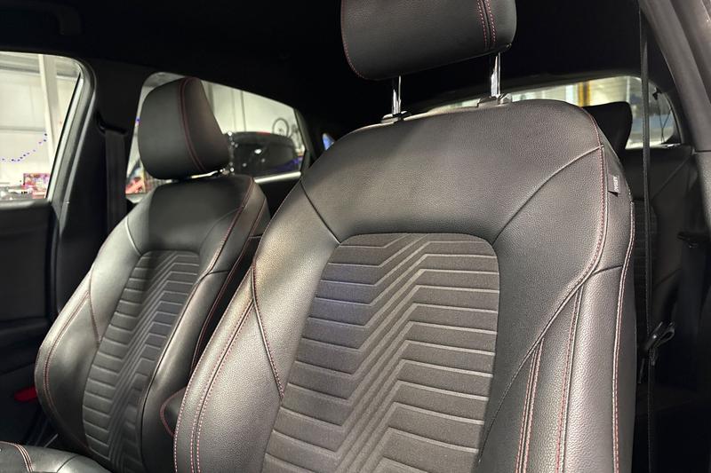 Used Ford Puma 2021 for sale - 76949177: Photo 19