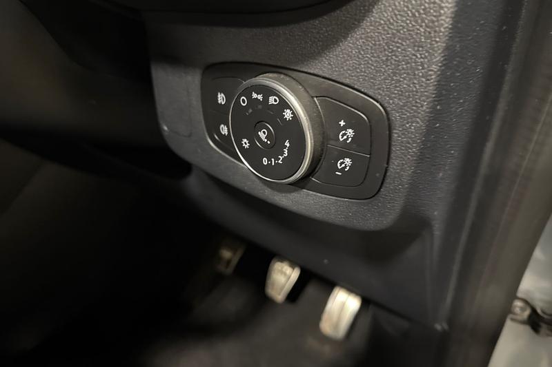 Used Ford Puma 2021 for sale - 76949177: Photo 24