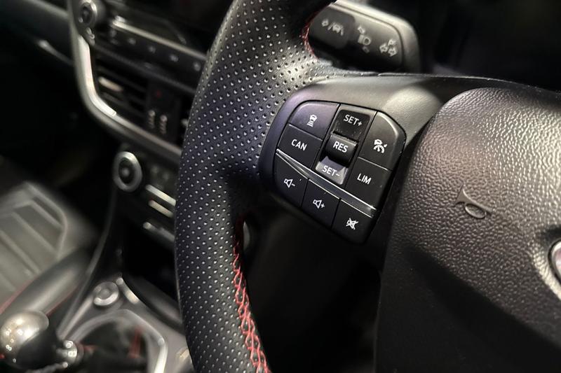 Used Ford Puma 2021 for sale - 76949177: Photo 26