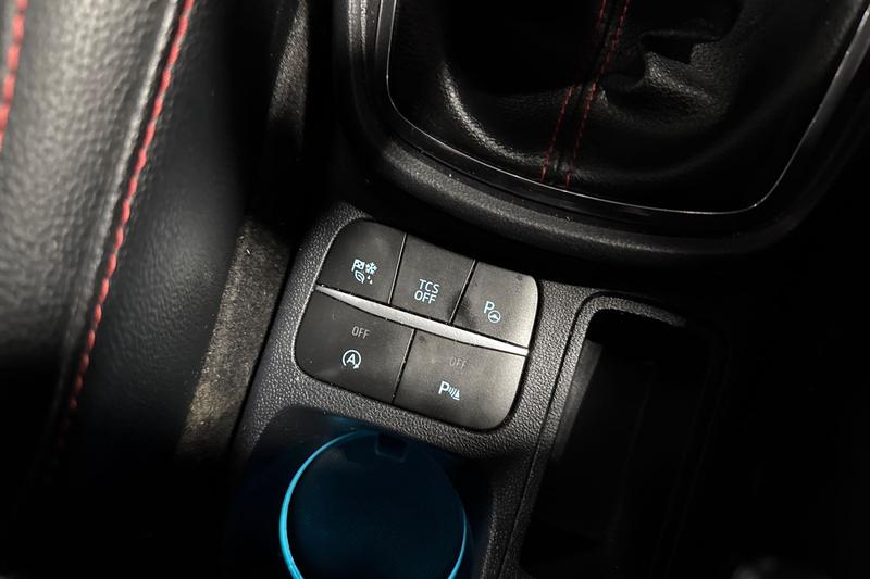 Used Ford Puma 2021 for sale - 76949177: Photo 30