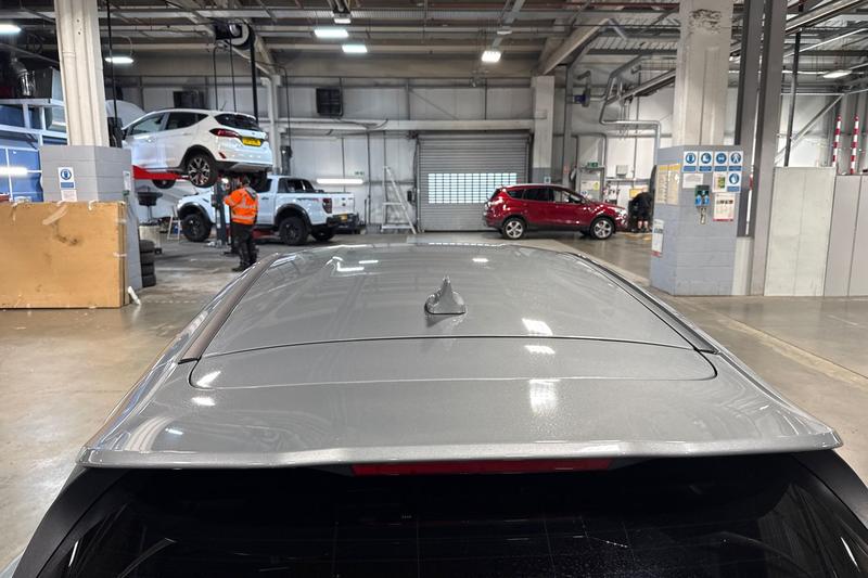 Used Ford Puma 2021 for sale - 76949177: Photo 37