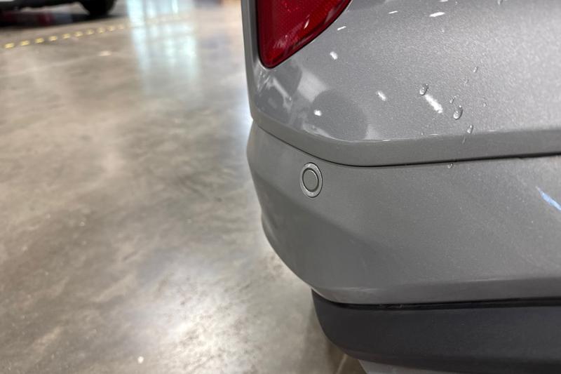 Used Ford Puma 2021 for sale - 76949177: Photo 38