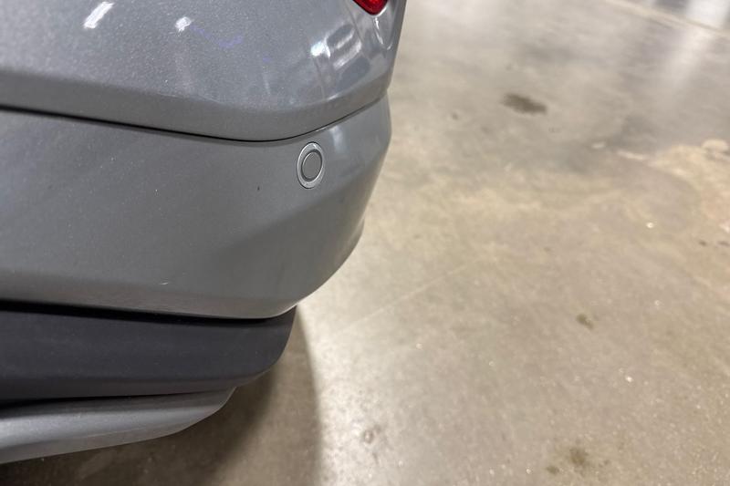 Used Ford Puma 2021 for sale - 76949177: Photo 39