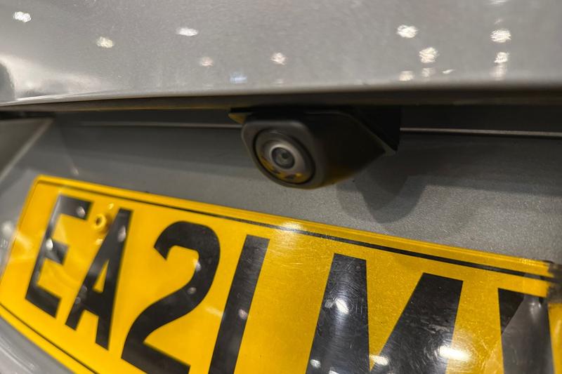 Used Ford Puma 2021 for sale - 76949177: Photo 40